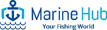 MarineHub