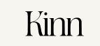 Kinn Studio