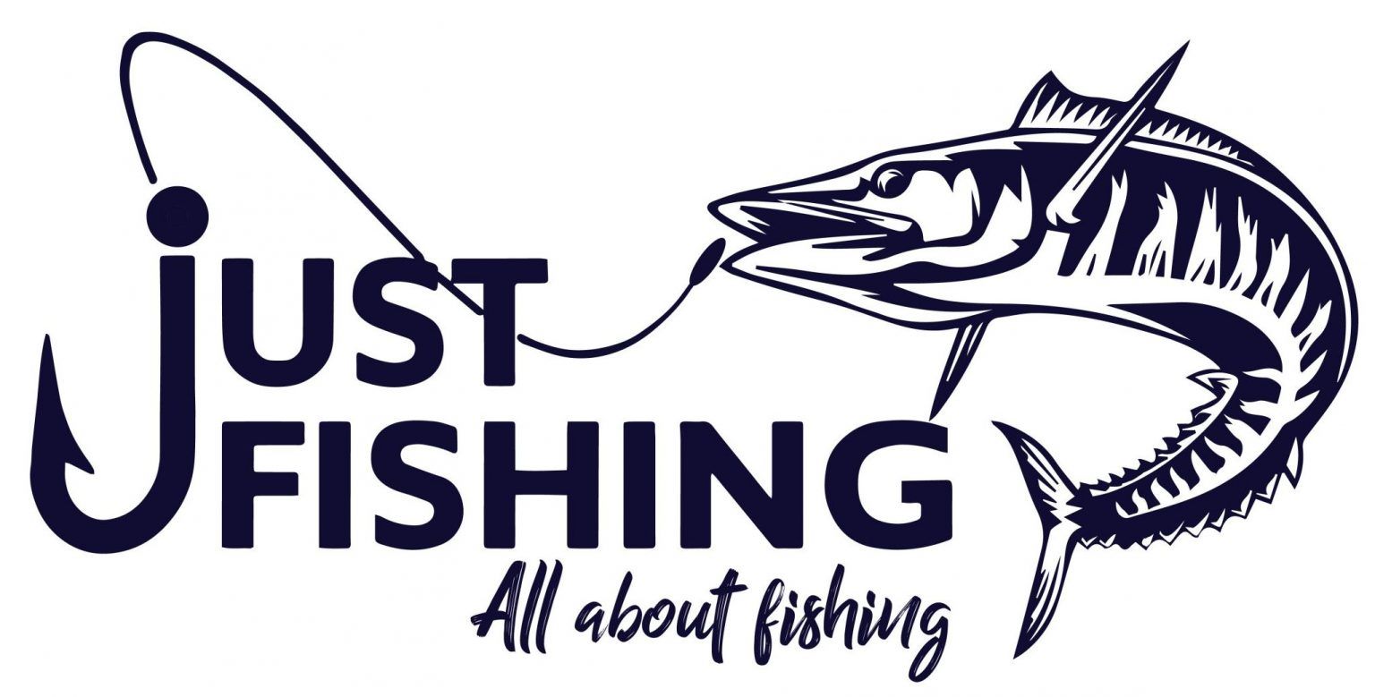 Just Fishing