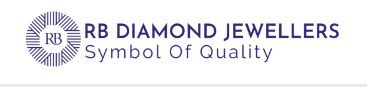 RB diamond 