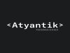 Atyantik Technologies Pvt. Ltd.