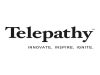 telepathy