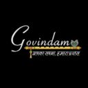 govindam