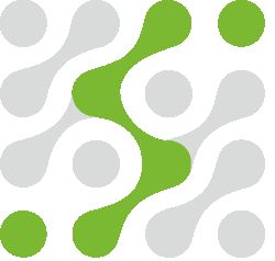 Software Development HUB