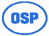 OSP