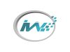 Infowind Technologies Pvt Ltd