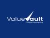 Value Vault