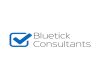 Bluetick Consultants Inc