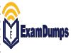 Exam Dumps 360
