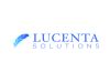 Lucenta Solutions