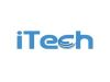 iTech India Private Limited