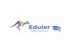 Eduler Study Abroad Consultant 