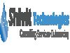 Shivit Technologies