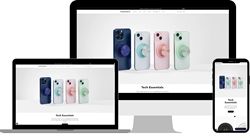 Popsockets