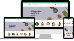 Kayapalat Care