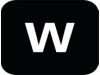 WEZOM