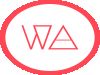 Webdevamin