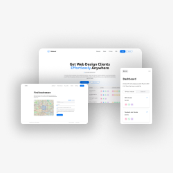 Webleadr