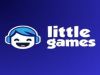 Little Games