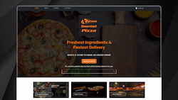 XpressPizza