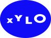 Xylo AI