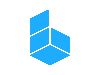 blueBriX