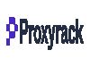 Proxyrack
