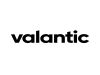 valantic GmbH