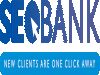 SEOBANK Digital Marketing Agency