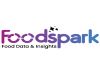 Foodspark- Food Data & Insights