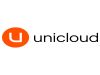 Unicloud