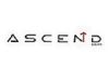Ascend Logics