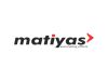 Matiyas Solutions LLP