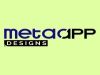Meta App Designs