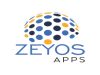 Zeyos Apps