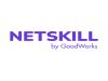 NetSkill