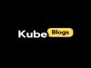 KubeBlogs