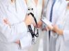 Hiremedstaff