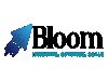 BloomAgency