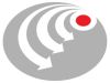Softnotions Technologies