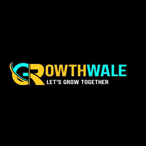 Growthwale