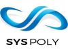 System Polygon