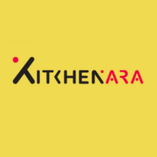 Kitchenara