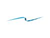 Narwhal Data Solutions