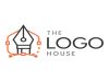 The Logo House