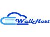 eWallHost Web Services