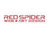 RedSpider