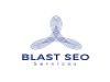 Blast SEO Services