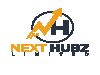 Next Hubz Limited