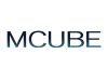 MCUBE